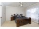 606 Midland Highway, Huntly VIC 3551