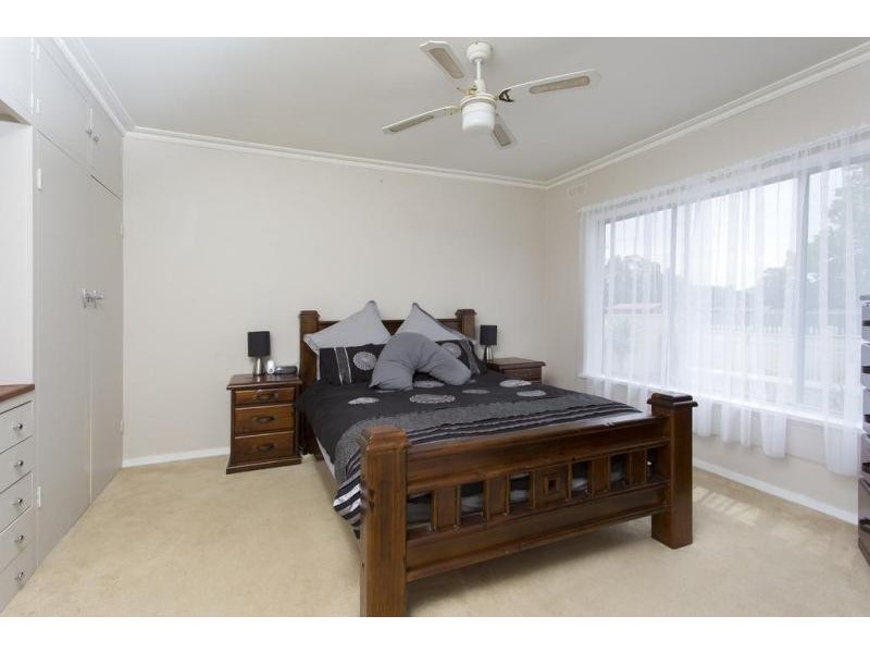 606 Midland Highway, Huntly VIC 3551