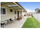 606 Midland Highway, Huntly VIC 3551