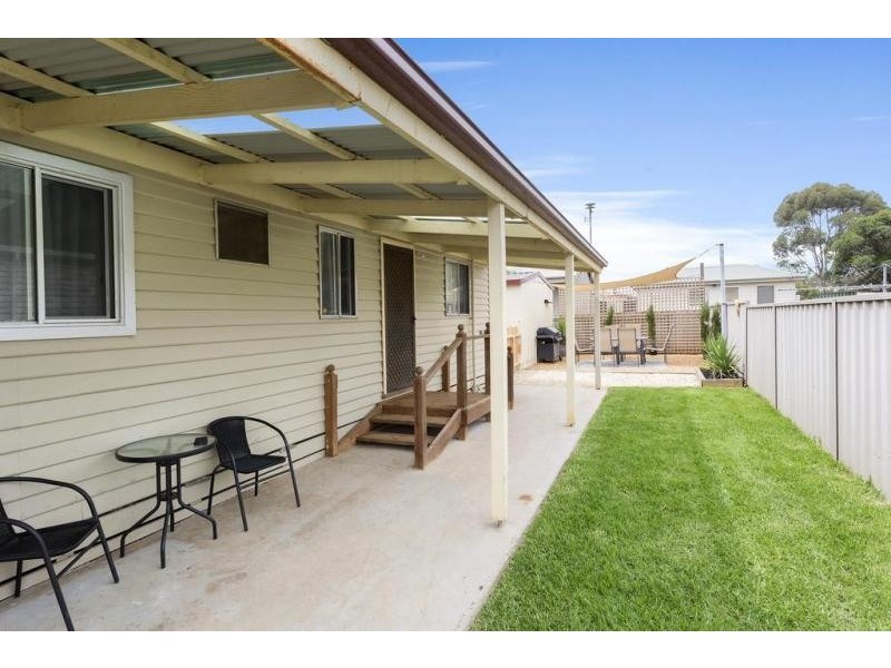 606 Midland Highway, Huntly VIC 3551