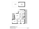 606 Midland Highway, Huntly VIC 3551 Floorplan