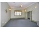 103 Bridge Street, Bendigo VIC 3550