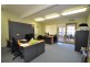 103 Bridge Street, Bendigo VIC 3550