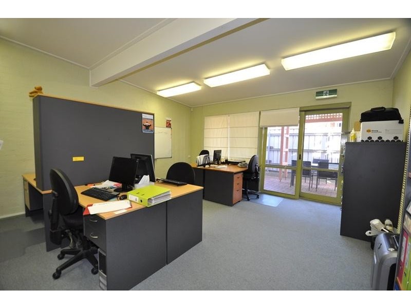 103 Bridge Street, Bendigo VIC 3550