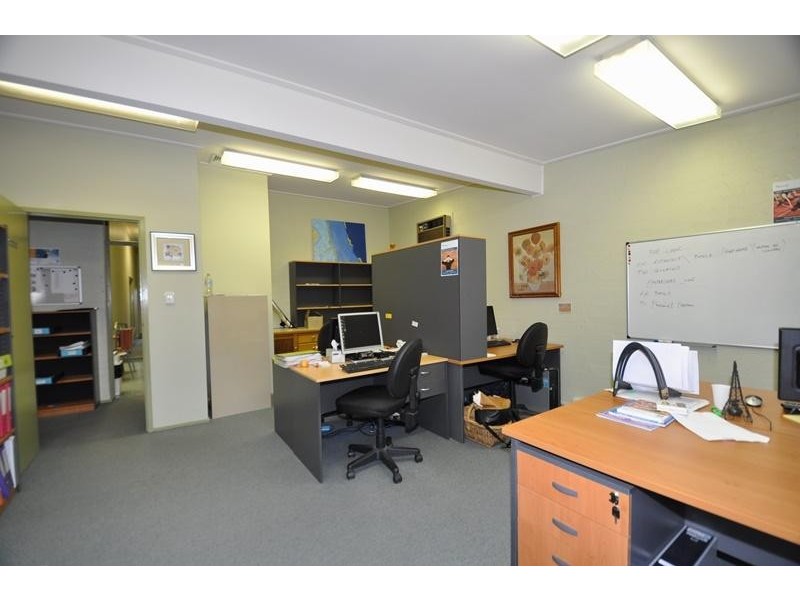 103 Bridge Street, Bendigo VIC 3550