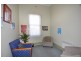 103 Bridge Street, Bendigo VIC 3550