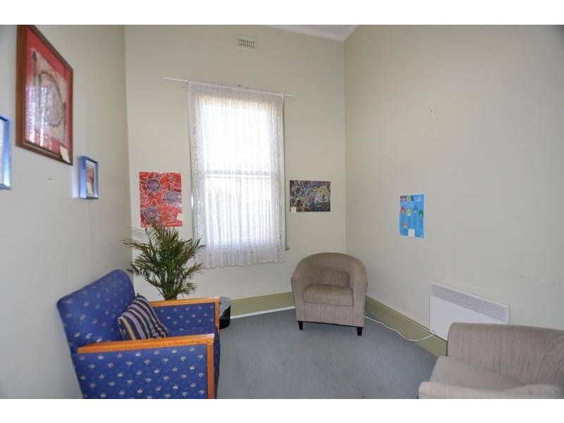 103 Bridge Street, Bendigo VIC 3550