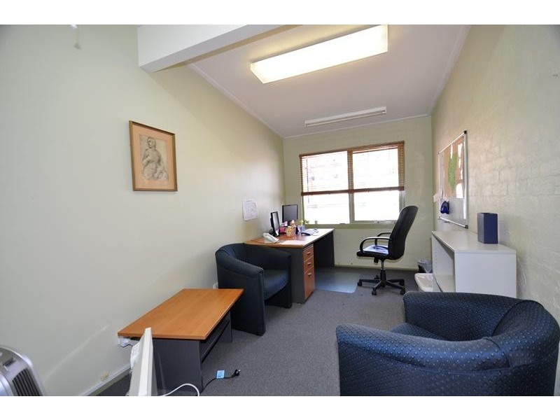 103 Bridge Street, Bendigo VIC 3550