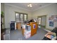 103 Bridge Street, Bendigo VIC 3550