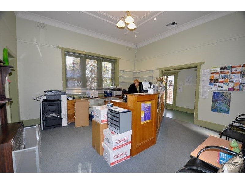 103 Bridge Street, Bendigo VIC 3550