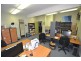 103 Bridge Street, Bendigo VIC 3550