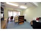 103 Bridge Street, Bendigo VIC 3550