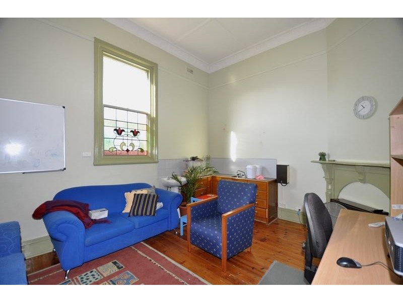 103 Bridge Street, Bendigo VIC 3550