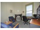 103 Bridge Street, Bendigo VIC 3550