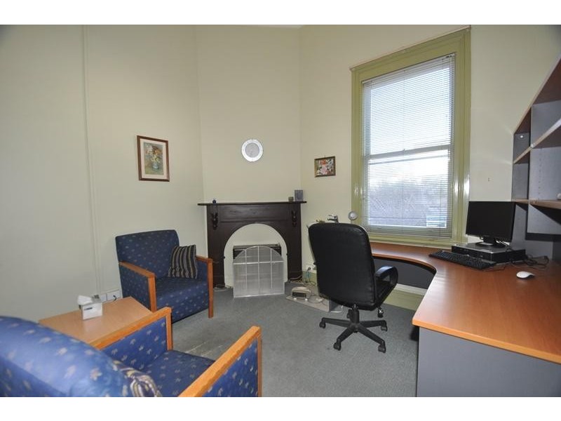 103 Bridge Street, Bendigo VIC 3550
