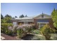 47 Beischer Street, Strathdale VIC 3550