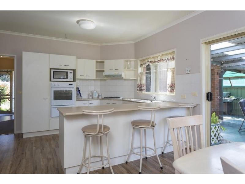 47 Beischer Street, Strathdale VIC 3550