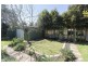 47 Beischer Street, Strathdale VIC 3550