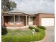 16 Weatherby Drive, Strathdale VIC 3550