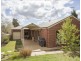 16 Weatherby Drive, Strathdale VIC 3550