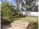 16 Weatherby Drive, Strathdale VIC 3550