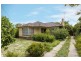 13 Oak Street, Golden Square VIC 3555