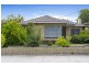 13 Oak Street, Golden Square VIC 3555