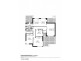 13 Oak Street, Golden Square VIC 3555 Floorplan