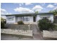 190 Eaglehawk Road, Long Gully VIC 3550