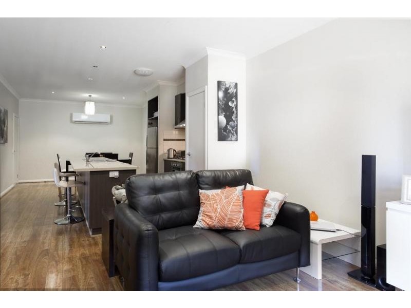 22 Lansell Street, Kangaroo Flat VIC 3555