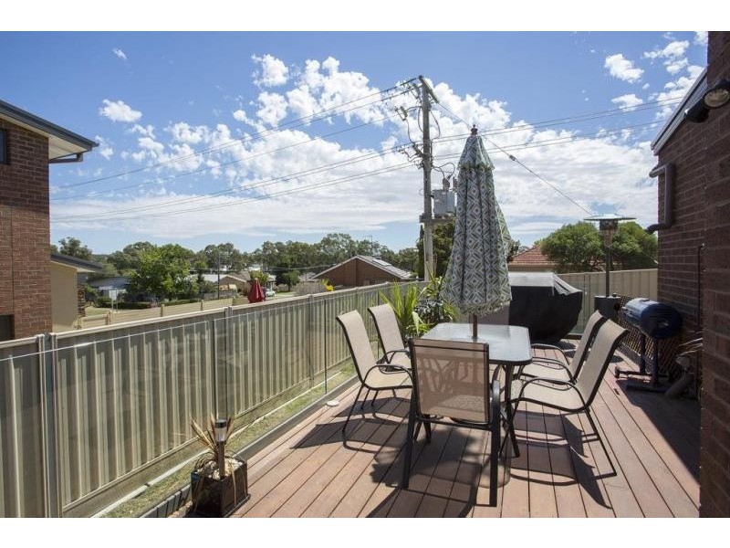 22 Lansell Street, Kangaroo Flat VIC 3555