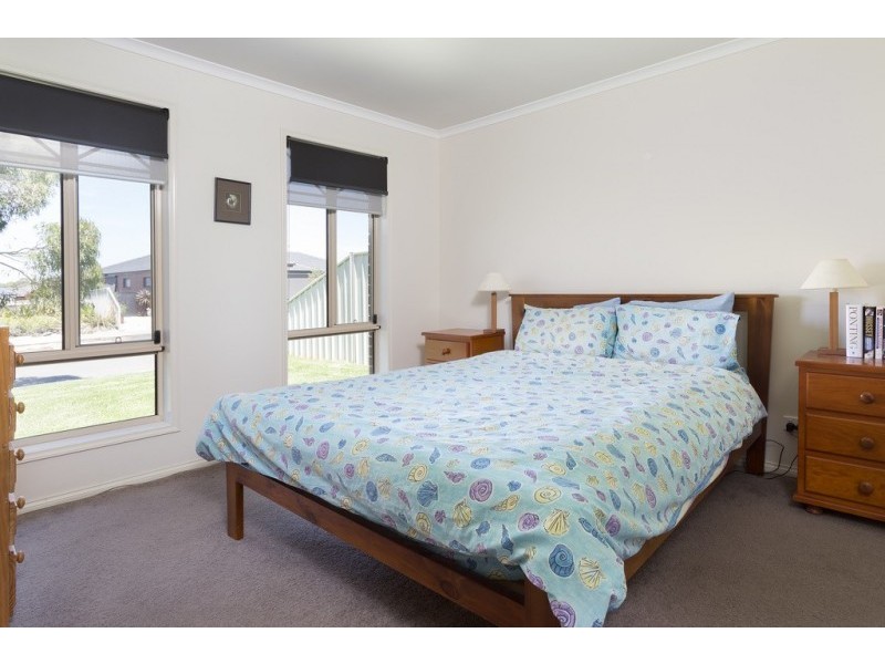 13 Arthurs Crescent, Strathfieldsaye VIC 3551