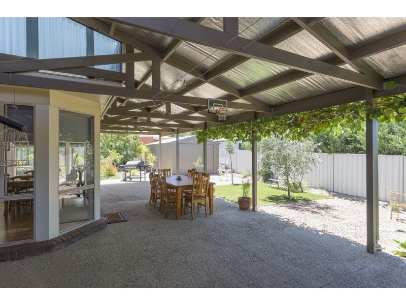 13 Arthurs Crescent, Strathfieldsaye VIC 3551