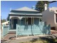 27 HONEYSUCKLE STREET, Bendigo VIC 3550
