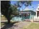 27 HONEYSUCKLE STREET, Bendigo VIC 3550