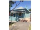 27 HONEYSUCKLE STREET, Bendigo VIC 3550