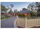 8 Woodlea Close, Strathfieldsaye VIC 3551