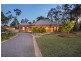 8 Woodlea Close, Strathfieldsaye VIC 3551