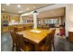 8 Woodlea Close, Strathfieldsaye VIC 3551