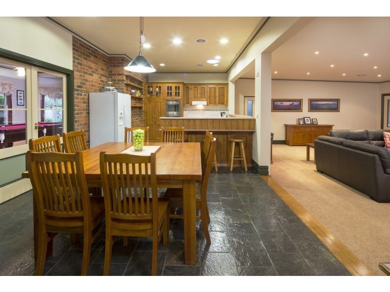 8 Woodlea Close, Strathfieldsaye VIC 3551