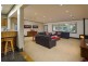 8 Woodlea Close, Strathfieldsaye VIC 3551