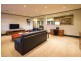 8 Woodlea Close, Strathfieldsaye VIC 3551