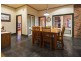 8 Woodlea Close, Strathfieldsaye VIC 3551