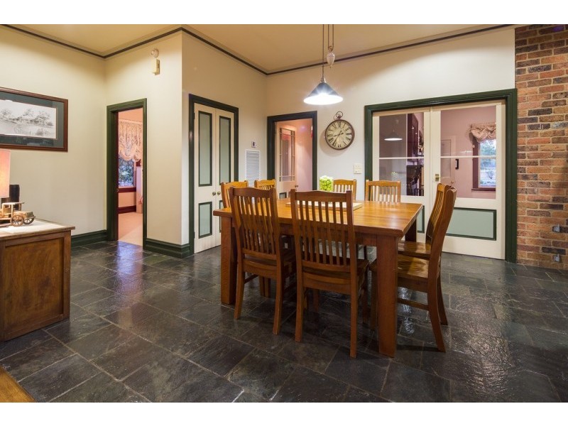 8 Woodlea Close, Strathfieldsaye VIC 3551