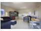 8 Woodlea Close, Strathfieldsaye VIC 3551