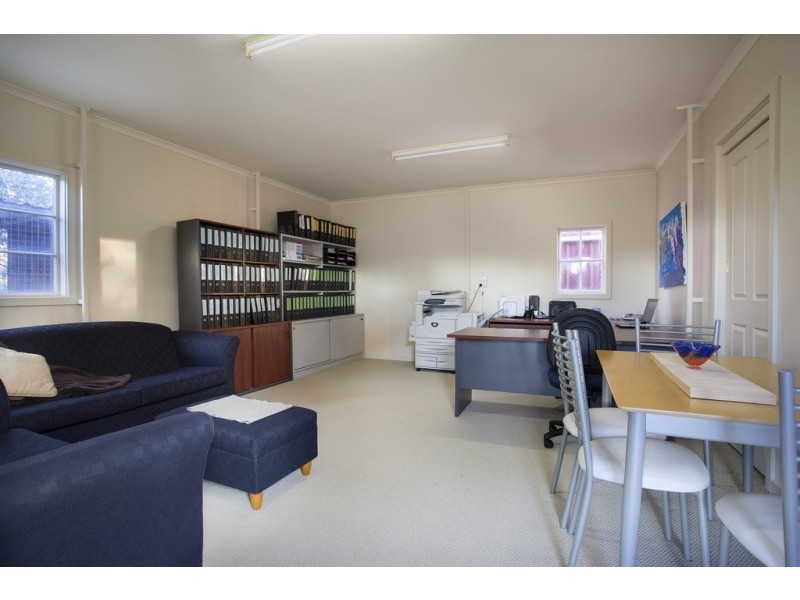 8 Woodlea Close, Strathfieldsaye VIC 3551