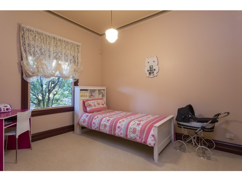 8 Woodlea Close, Strathfieldsaye VIC 3551