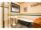 8 Woodlea Close, Strathfieldsaye VIC 3551