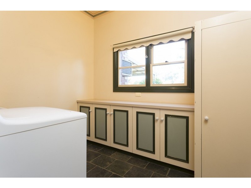 8 Woodlea Close, Strathfieldsaye VIC 3551
