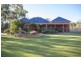 8 Woodlea Close, Strathfieldsaye VIC 3551